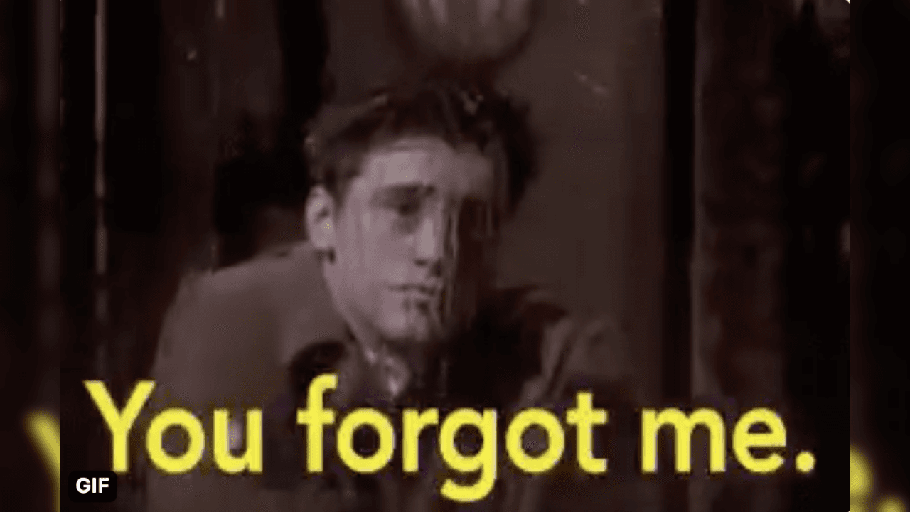 El momento que se vive entorno a New England, Tampa Bay y sus jugadaores, se convierte en algo de mucha diversión ¡No te los pierdas!