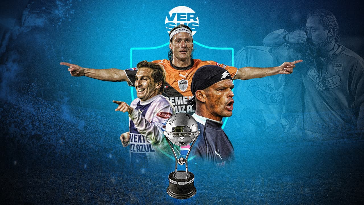 Silenciar el Monumental, la proeza del Pachuca