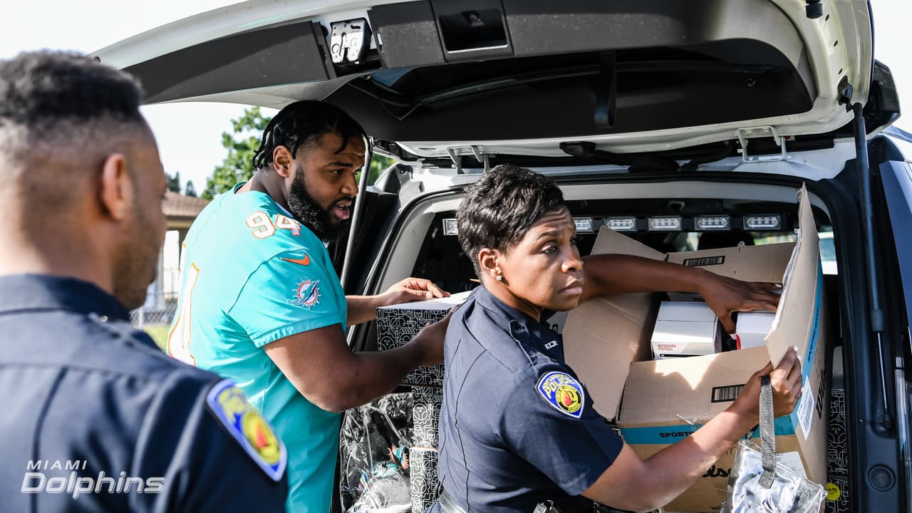 Este día se ha convertido en una de las fechas más especiales para la mayoría de familias estadounidenses, y el futbol americano es parte esencial de la conmemoración.