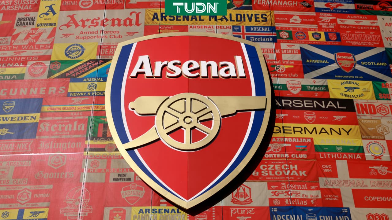 Arsenal anuncia ola de despidos tras contrato millonario de Mikel Arteta