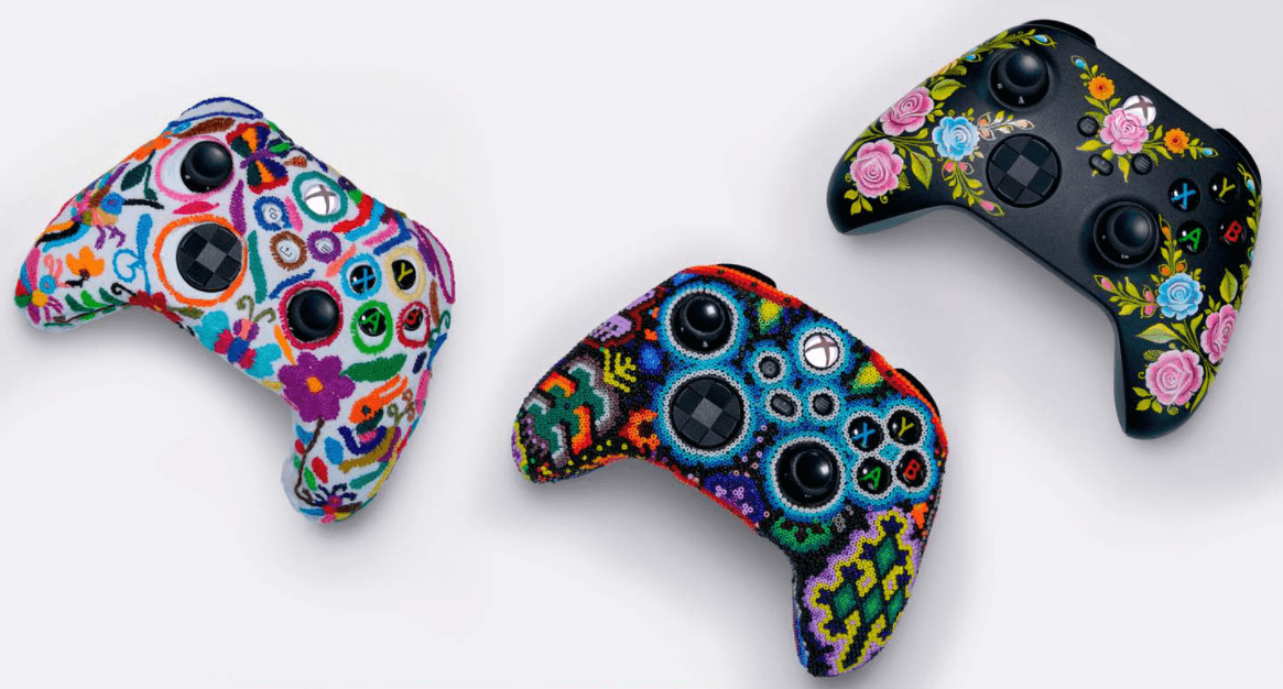 El patrimonio cultural de los pueblos indígenas son las bases en las que está cimentado México.