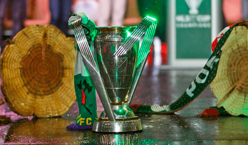 Hermosa como ella sola