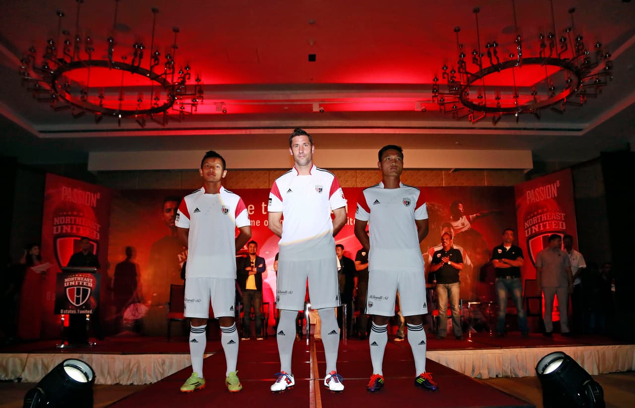 Joan Capdevila | Tras conseguir el campeonato mundial en 2010, militó en Portugal, India, Bélgica y Andorra. En julio de 2017 se retiró en el FC Santa Coloma luego de competir la primera ronda la UEFA Champions League.