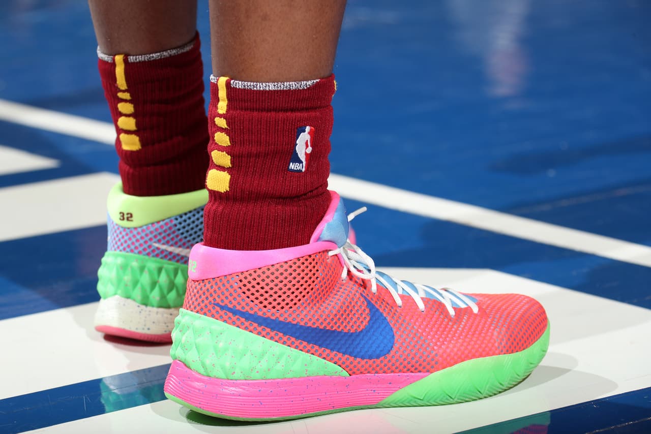 Collin Sexton (Cleveland Cavaliers)