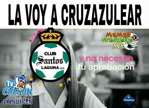 En la jornada del domingo, Chivas y Pumas se llevaron las burlas tras sus empates como locales.