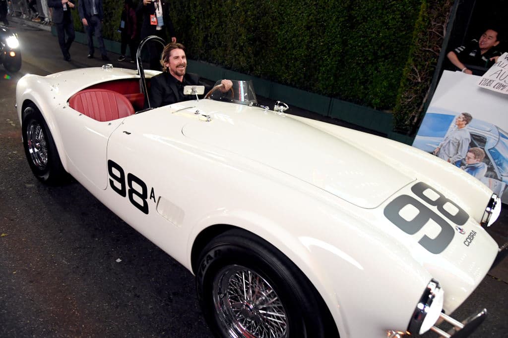 Se considera que el deporte tiene un atractivo visual, un drama de alto riesgo y personalidades tanto impetuosas como de sangre fría.