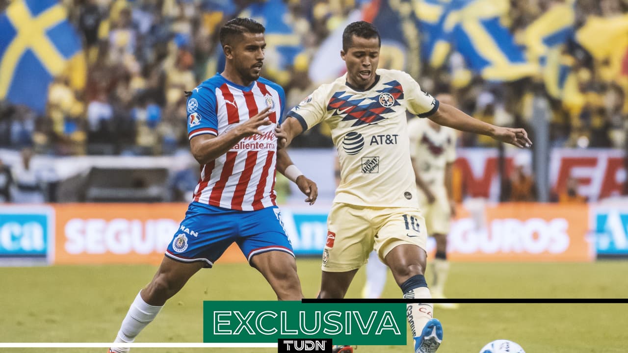 Serán 18 clubes de momento, nadie tiene ventaja para "ascender"
