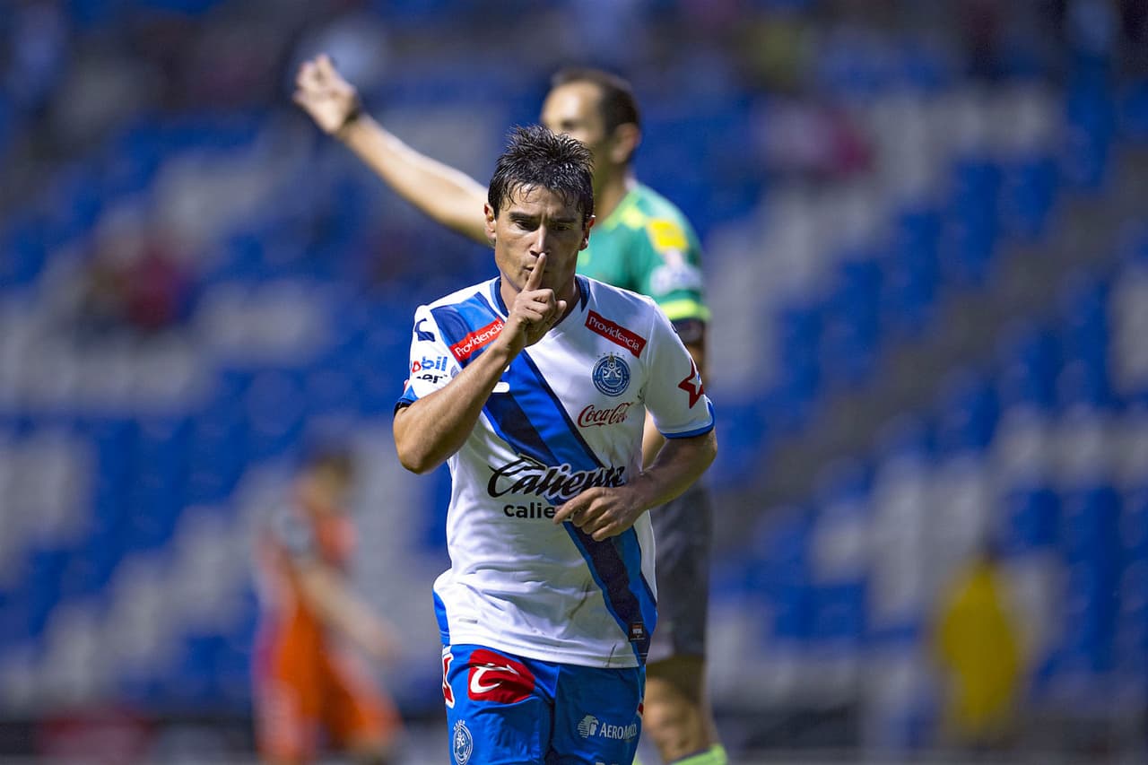 Se marcaron 28 goles en esta jornada, para un nada despreciable promedio de 3.1 por partido. Ninguno terminó en empate a cero.