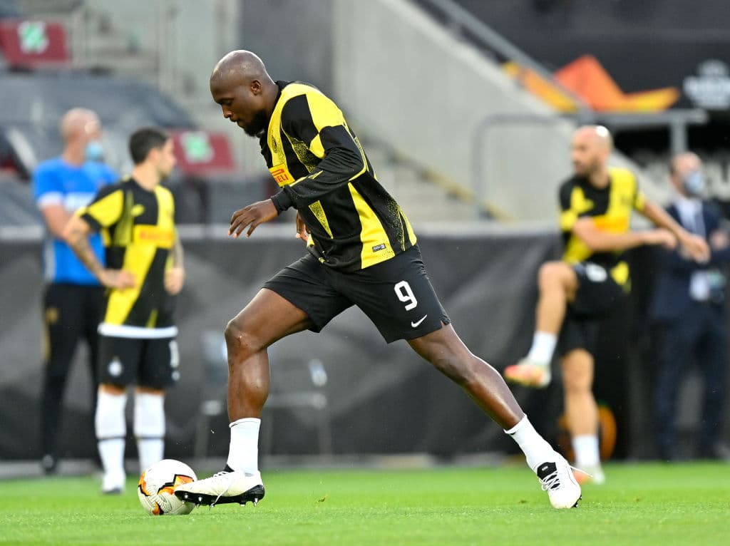 Jugadores, cuerpo técnico y directivos están listos para vivir el último partido del certamen.