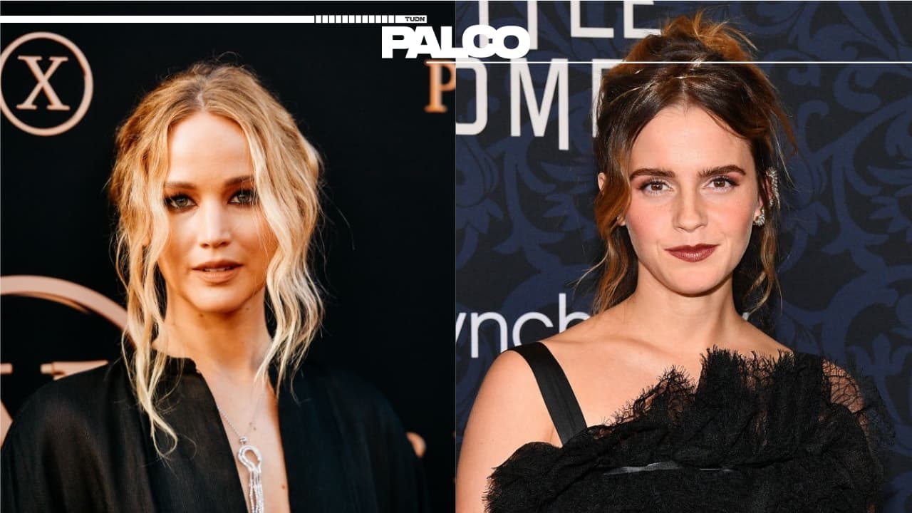 Descubre que celebridades cumplieron 30 vueltas al sol en el 2020 | En un año complicado, estas fueron los famosos que celebraron tres décadas de vida en el 2020.