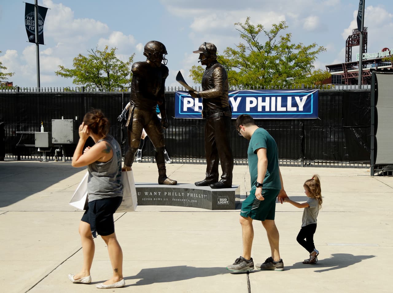Aún así, la ilusión de todos los seguidores sigue viva porque el recuerdo del título está vigente.
