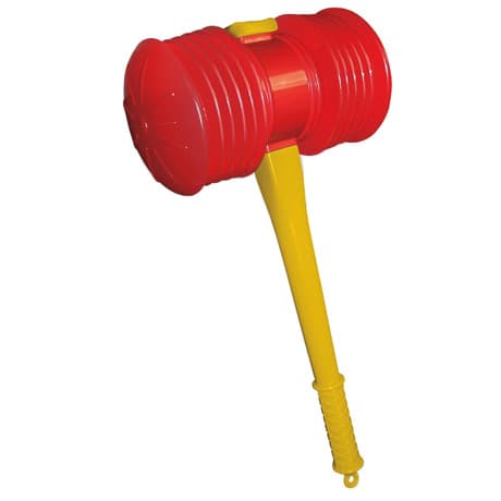 Y no olviden su “Chipote Chillón”, este artefacto les ayudará a combatir a los rivales de la porra del equipo contrario.