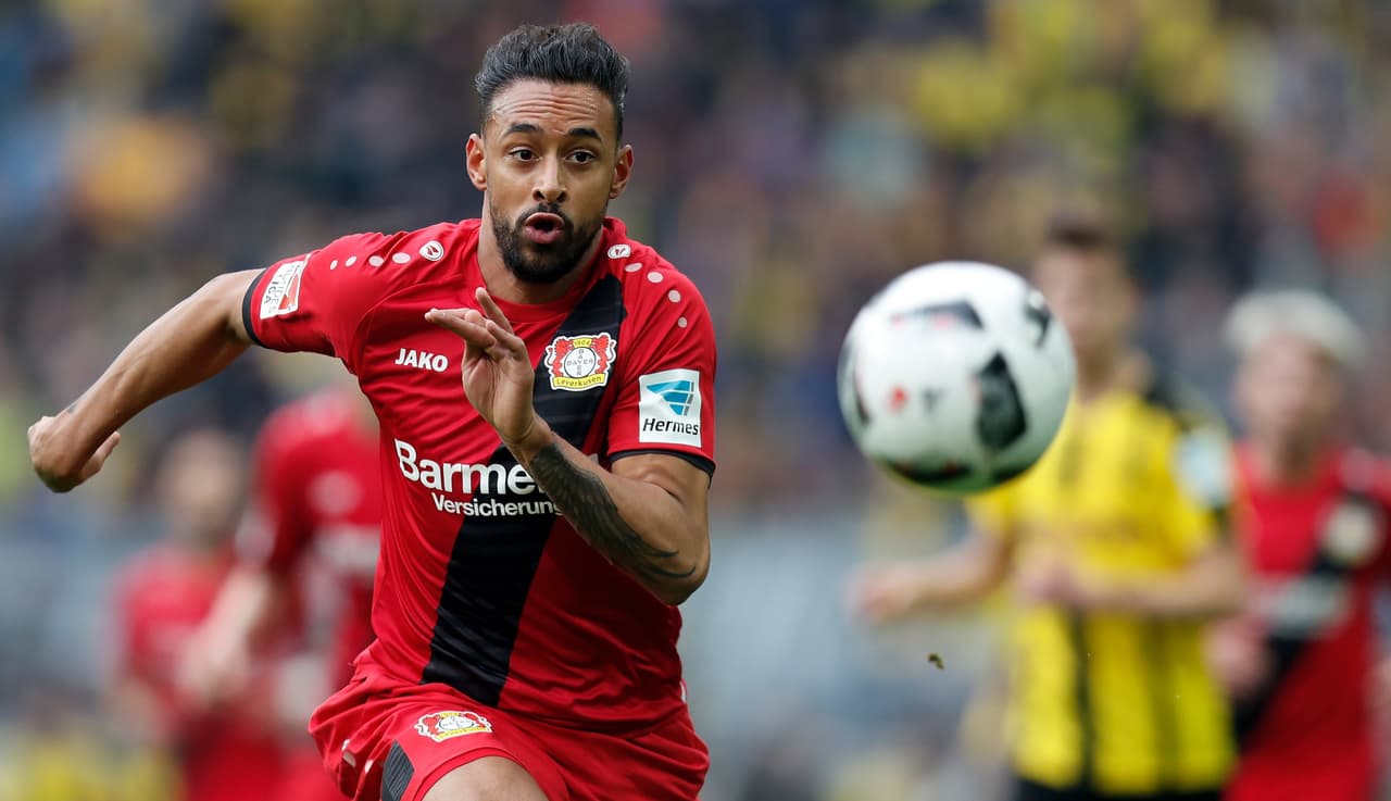 Bayer Leverkusen, con 30 puntos en el octavo lugar, tendrá mucho por mejorar para acercarse a los puestos por competiciones europeas. Está a 5 puntos de Eintracht Frankfurt, sexto, y a 7 del Hertha Berlin, quinto, puestos que dan cupo a Europa League.