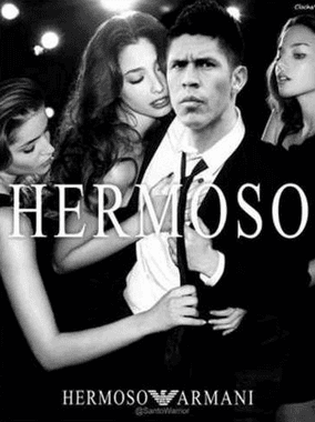 Oribe Peralta estará en su último Mundial con México y eso permite recordar su carrera, en la que ha sido comparado con Cristiano Ronaldo, elogiado y criticado por su paso al América. Toda una figura.