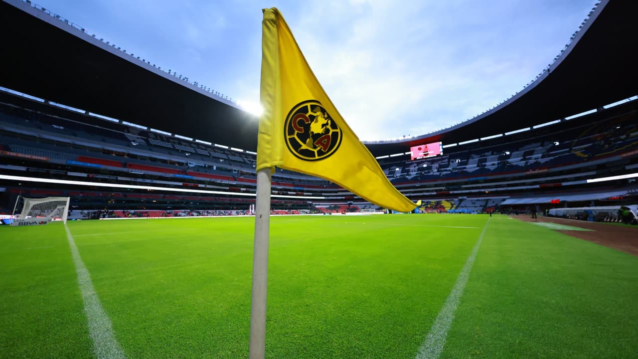 Qué partidos se juegan esta semana en el Apertura 2022