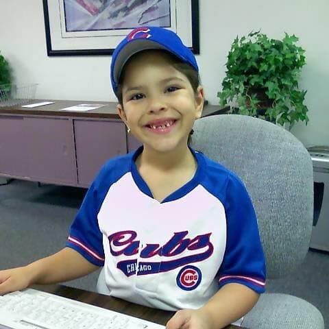 Fans de los Cus siguen enviando sus fotos para animar al equipo a dar el todo por el todo en el Clásico de Otoño.