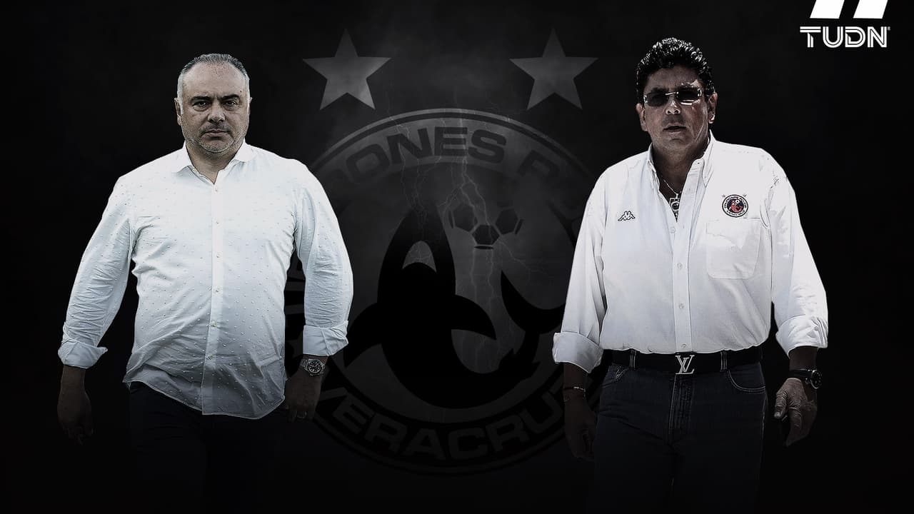 A un año de la explosión que se detonó en Veracruz