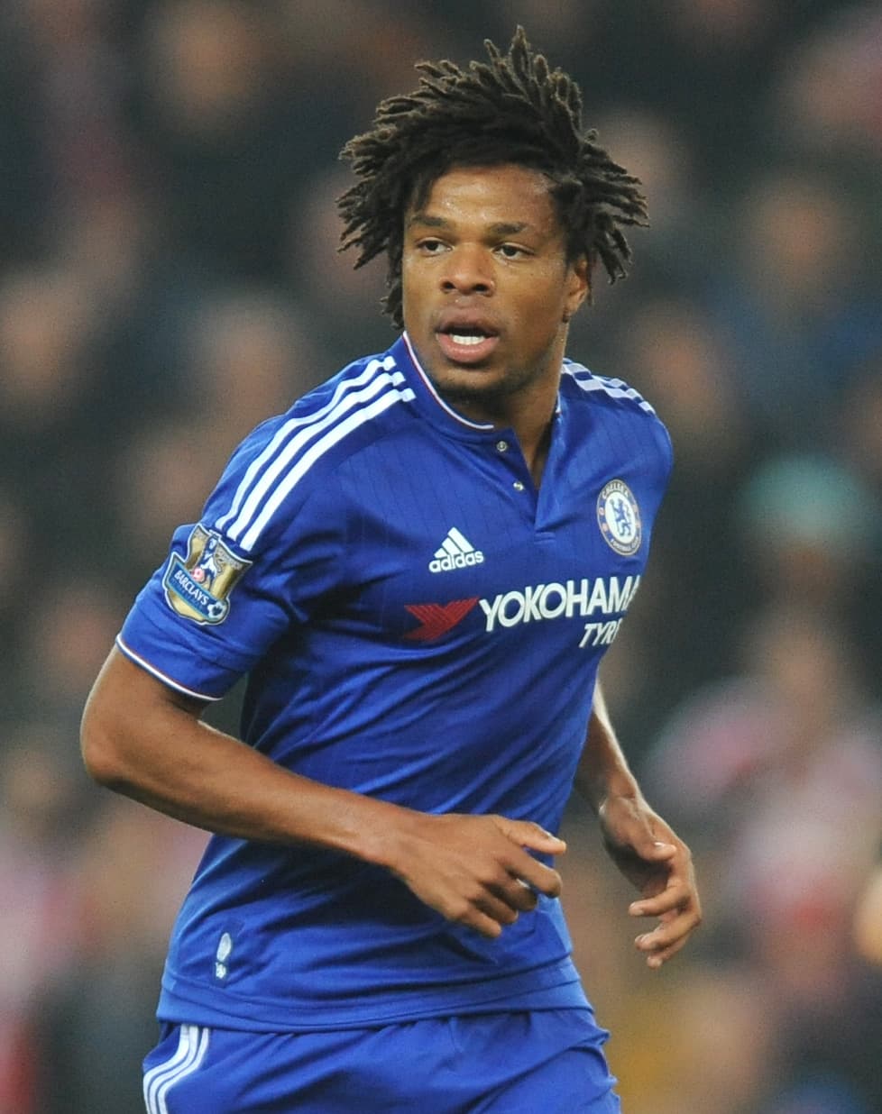 Loic Remy volvería a salir del Chelsea, esta vez a título definitivo, y el Everton y Marsella suenan como sus posibles destinos.