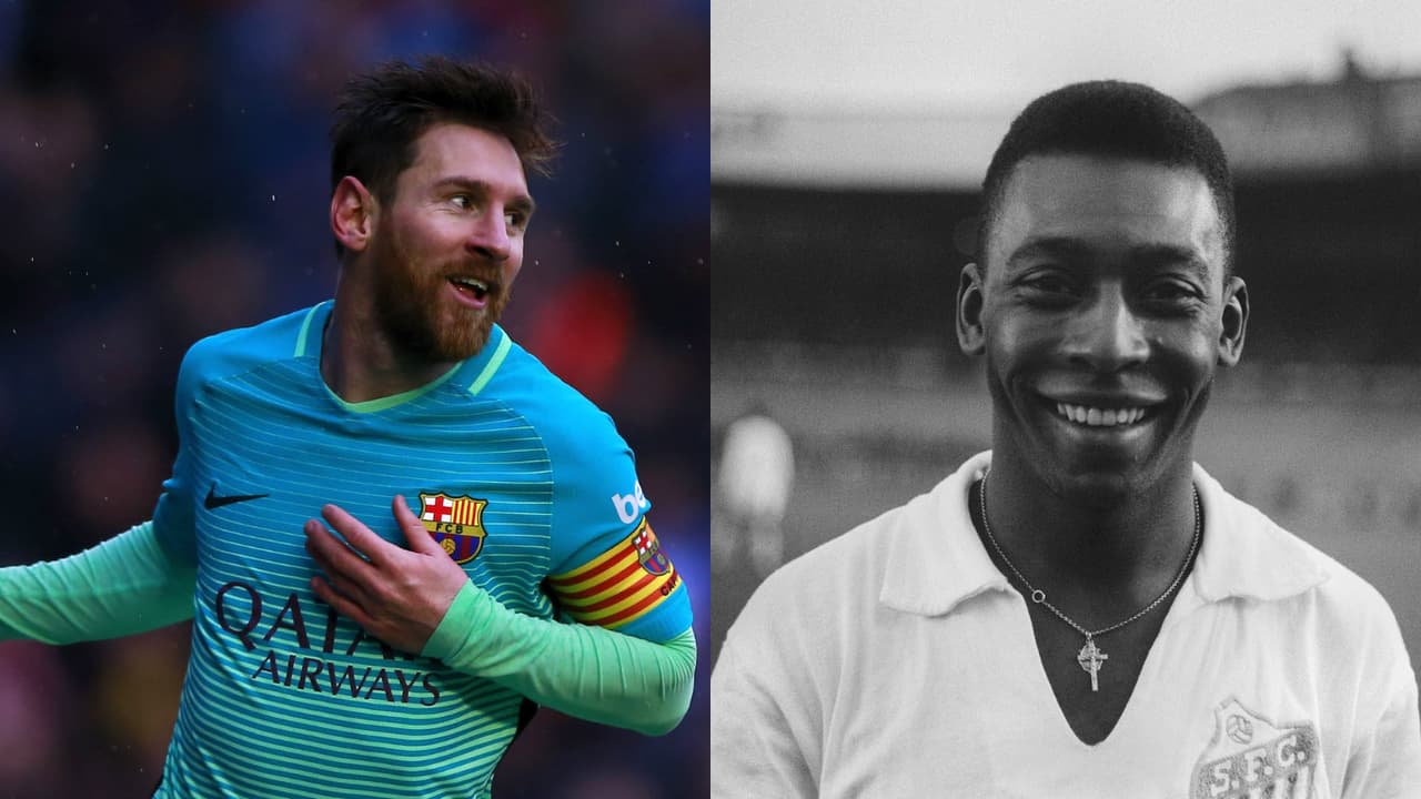 Hay jugadores que pese a su gran talento y a haber recibido ofertas de distintos equipos, se mantuvieron siempre fieles a los mismos colores. Estas son algunas historias de amor de esas que solo da el fútbol.