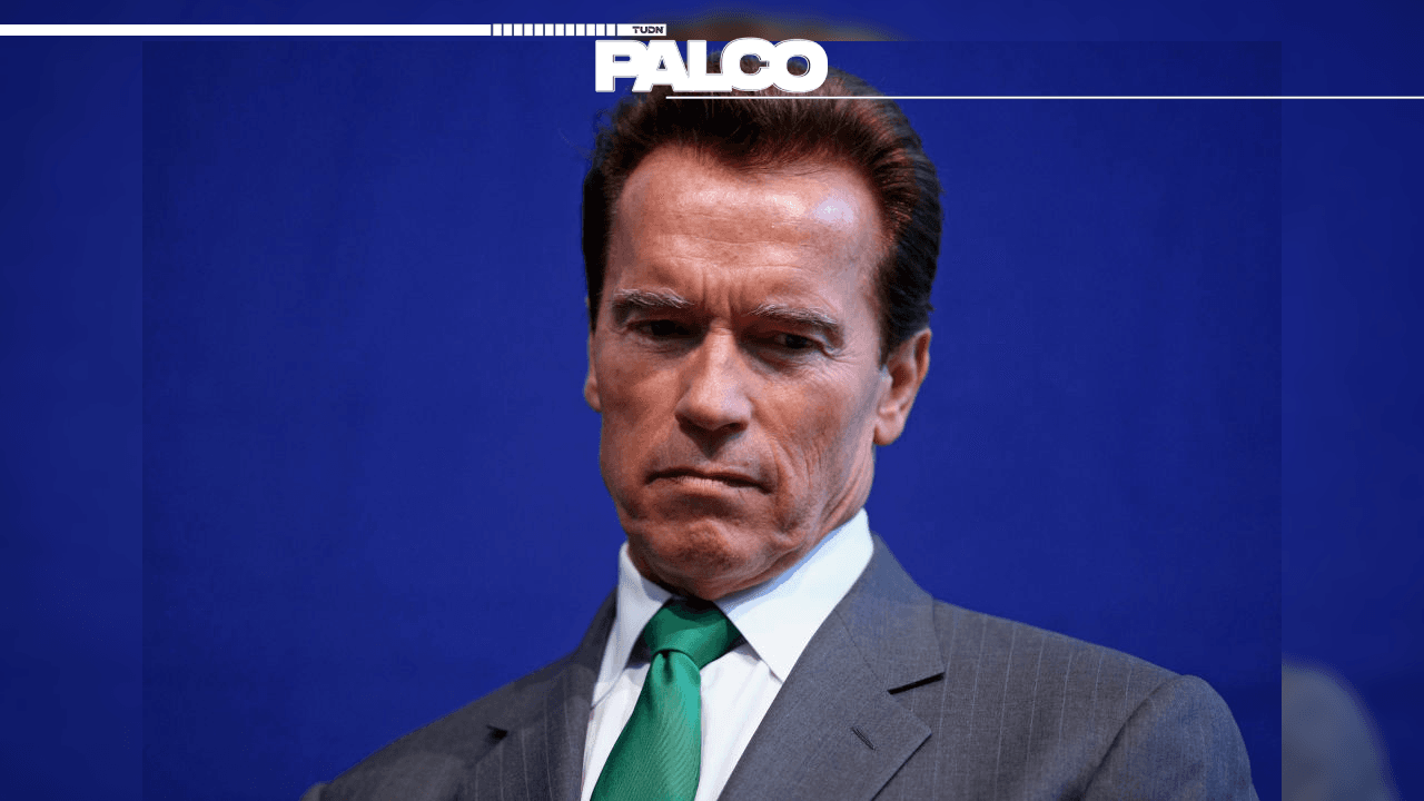 Arnold Schwarzenegger pierde patrocinios por invitar a usar cubrebocas | La estrella de ‘Terminator’ llamó tontos a las personas que no se protegen y varias empresas se ponen en su contra.