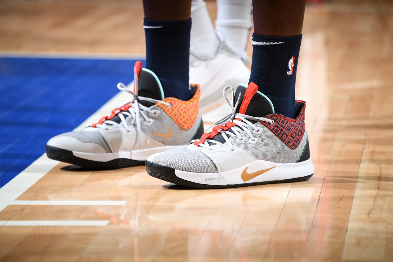 Gorgui Dieng (Minnesota Timberwolves)