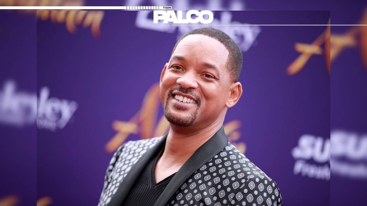 Imperdibles estas series durante el ‘Black History Month’ | Febrero es el mes de celebración de los logros realizados por afroamericanos y estas son los shows que, definitivamente, no te puedes perder.