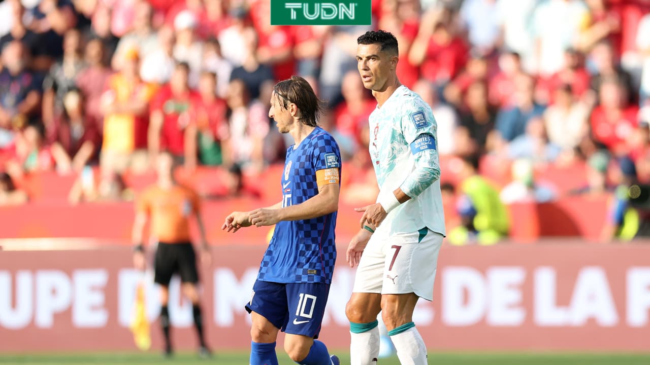 Mundial 2026: Los resultados de HOY jueves 2 de julio de los 16avos de final
