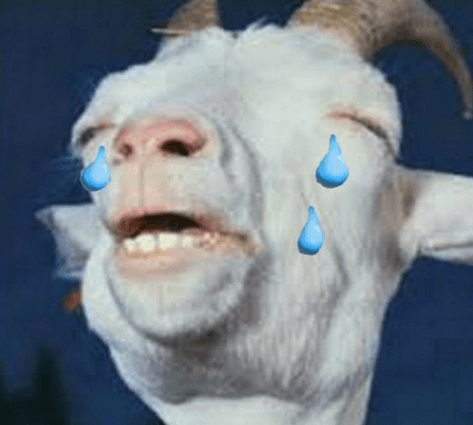 Chivas de Guadalajara cerró su mal segundo semestre con la eliminación en Copa MX contra Atlante tras empatar 1-1 y perder en penaltis, lo que lo convirtió en el centro de las burlas.