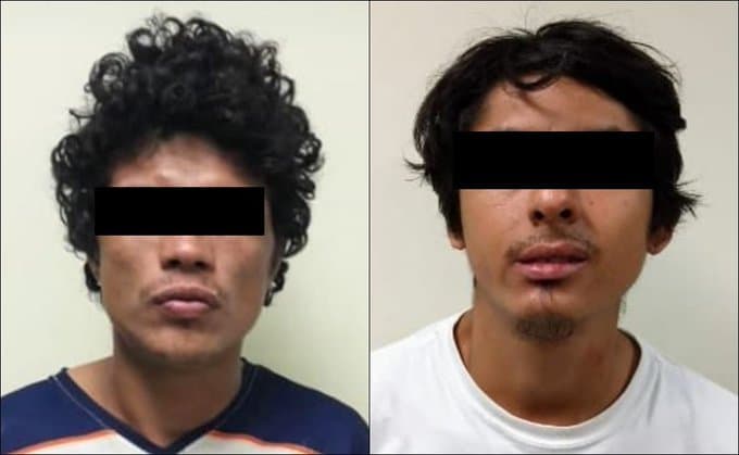 Agresores de aficionado de Tigres reciben sentencia un año después