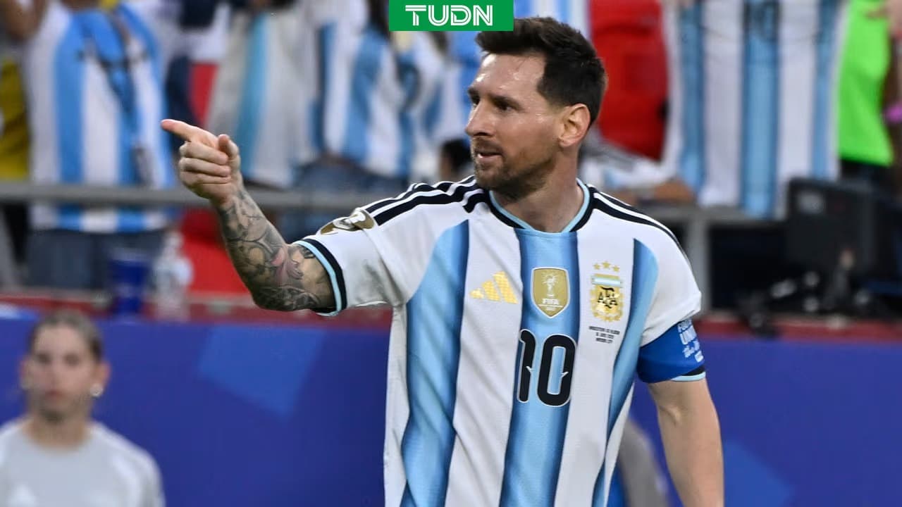Mundial 2026: Resultados, partidos y goles de HOY martes 16 de junio