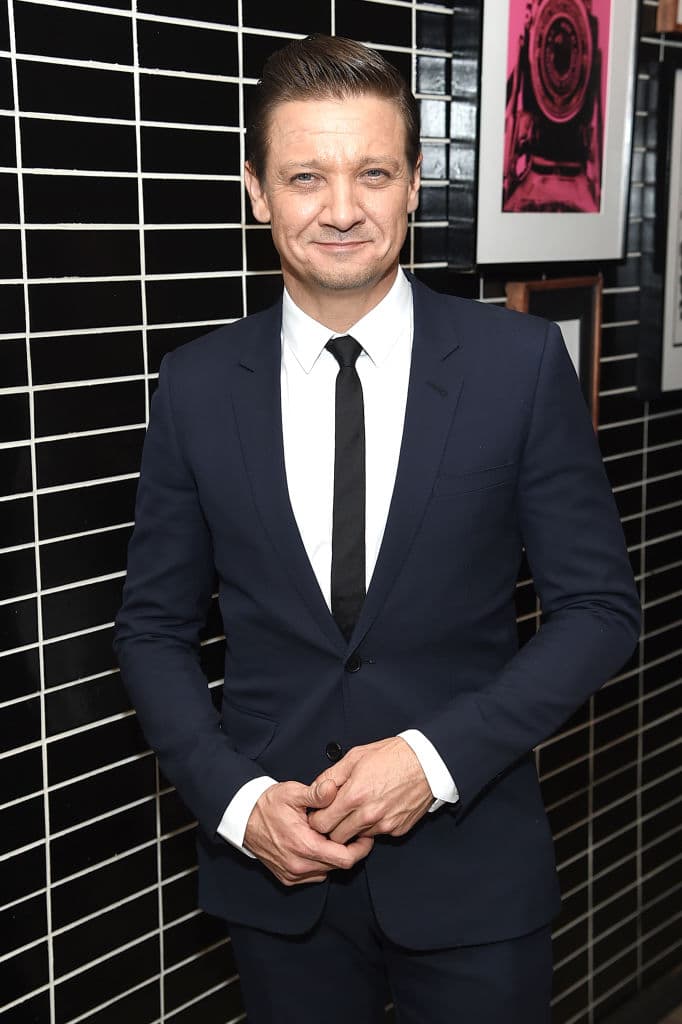 Gracias a esto han llegado series como ‘WandaVision’, ‘Falcon & Winter Soldier’ y ‘Loki’.
<br>