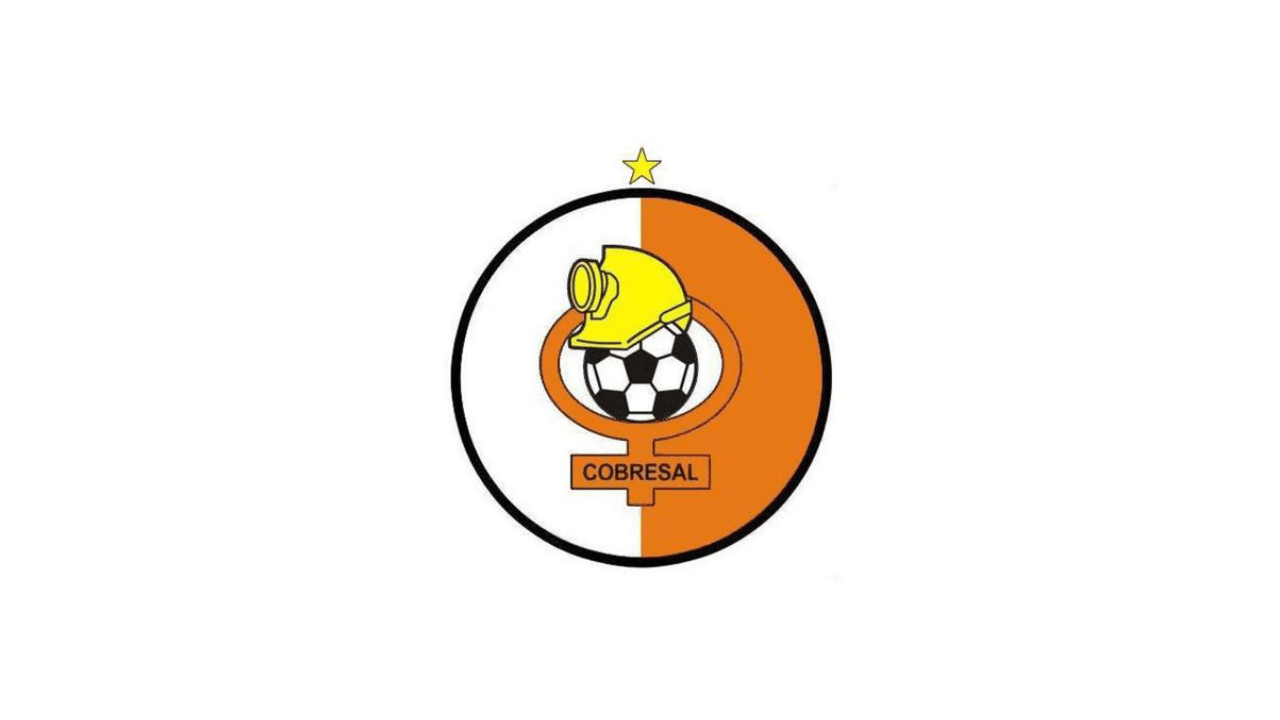 Cobresal