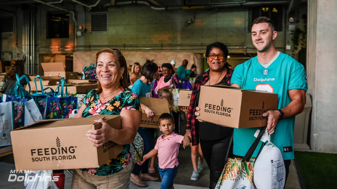 Este día se ha convertido en una de las fechas más especiales para la mayoría de familias estadounidenses, y el futbol americano es parte esencial de la conmemoración.