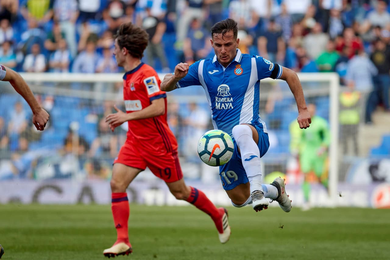 No obstante, los locales tuvieron un impulso anímico y eso se notó en el juego y al final en el resultado al segundo tiempo.