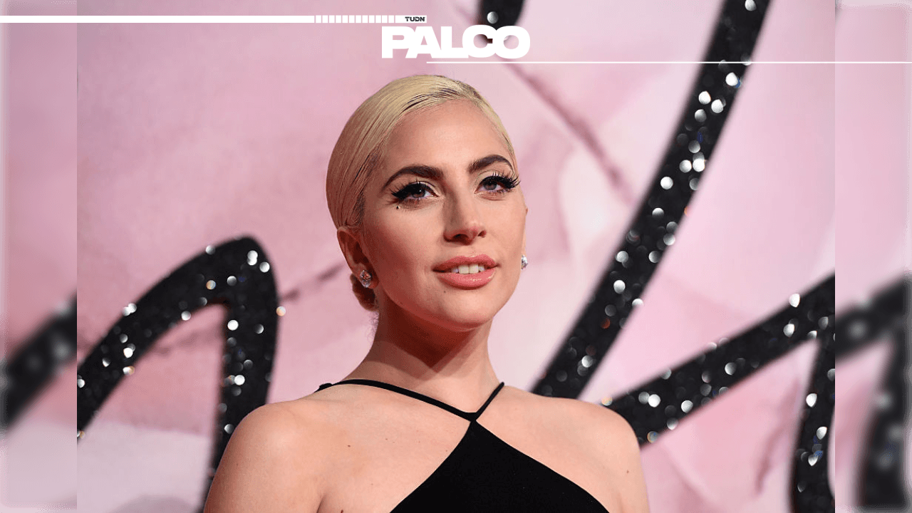 Lady Gaga compartirá escenario con Tony Bennett por última vez | Se presentarán en el Radio City Music Hall de Nueva York durante dos noches épicas.