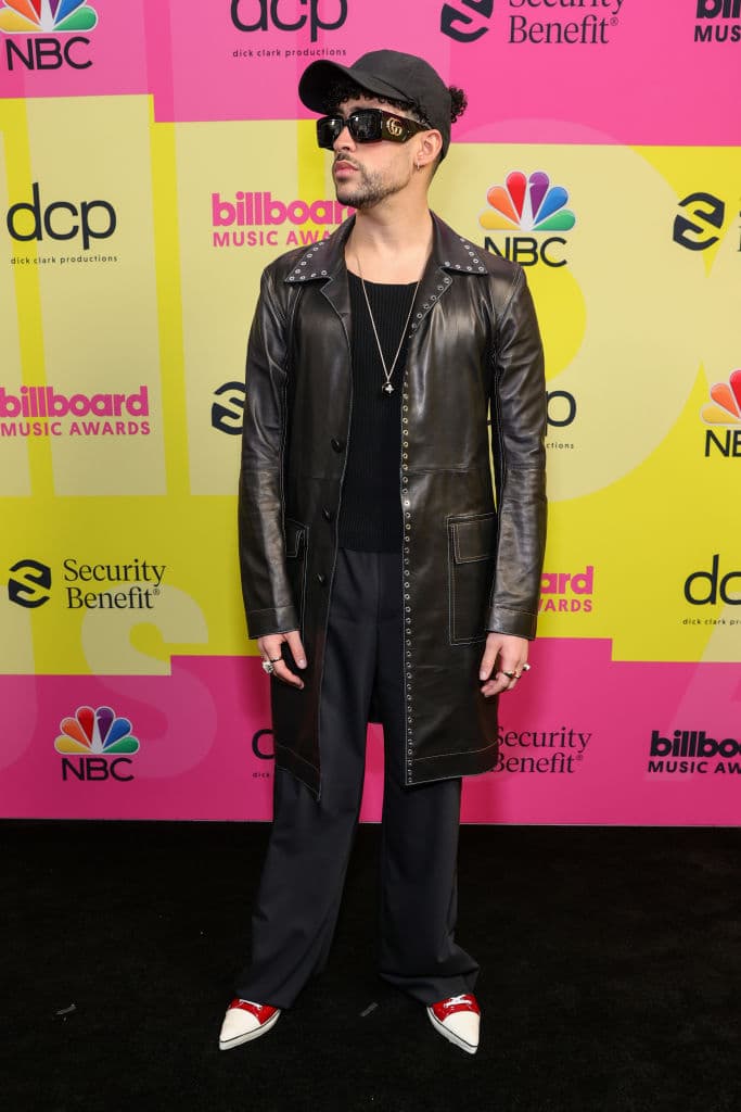 El "World's Hottest Tour" de 29 ciudades, que abarca los Estados Unidos y América Latina, comienza el 5 de agosto en Orlando, Florida.