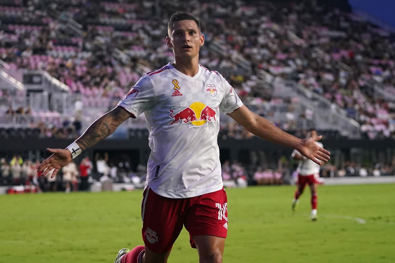 El equipo taurino se impuso por 4-0 al conjunto de Florida, que venía en una excelente racha de resultados.
<br>