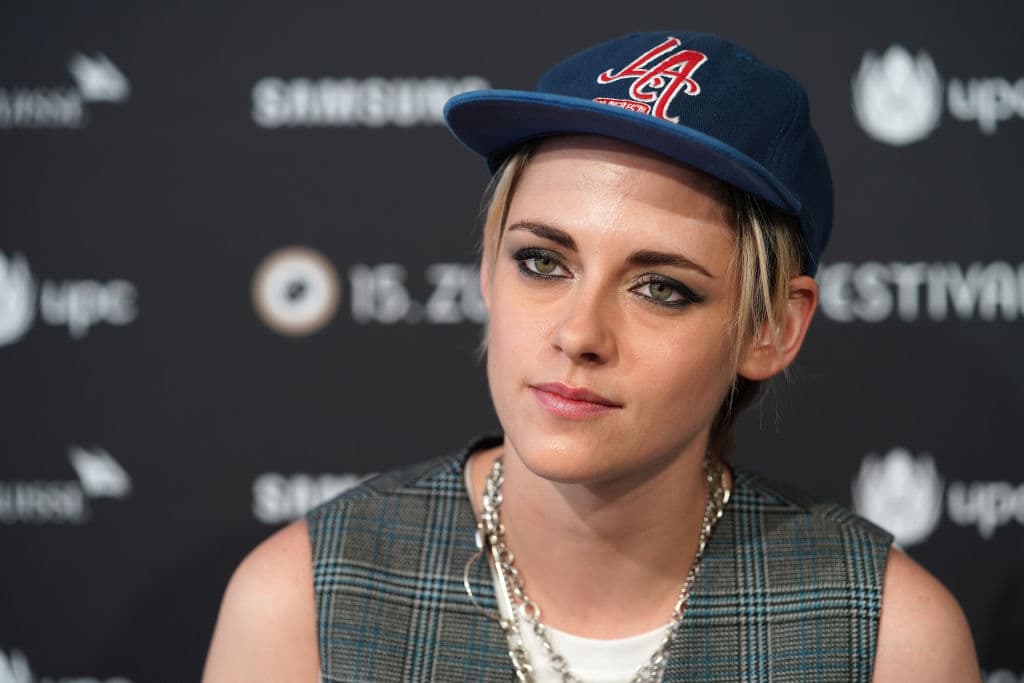 "Se las arregló para perfeccionar sus gestos", compartió su ex guardaespaldas.