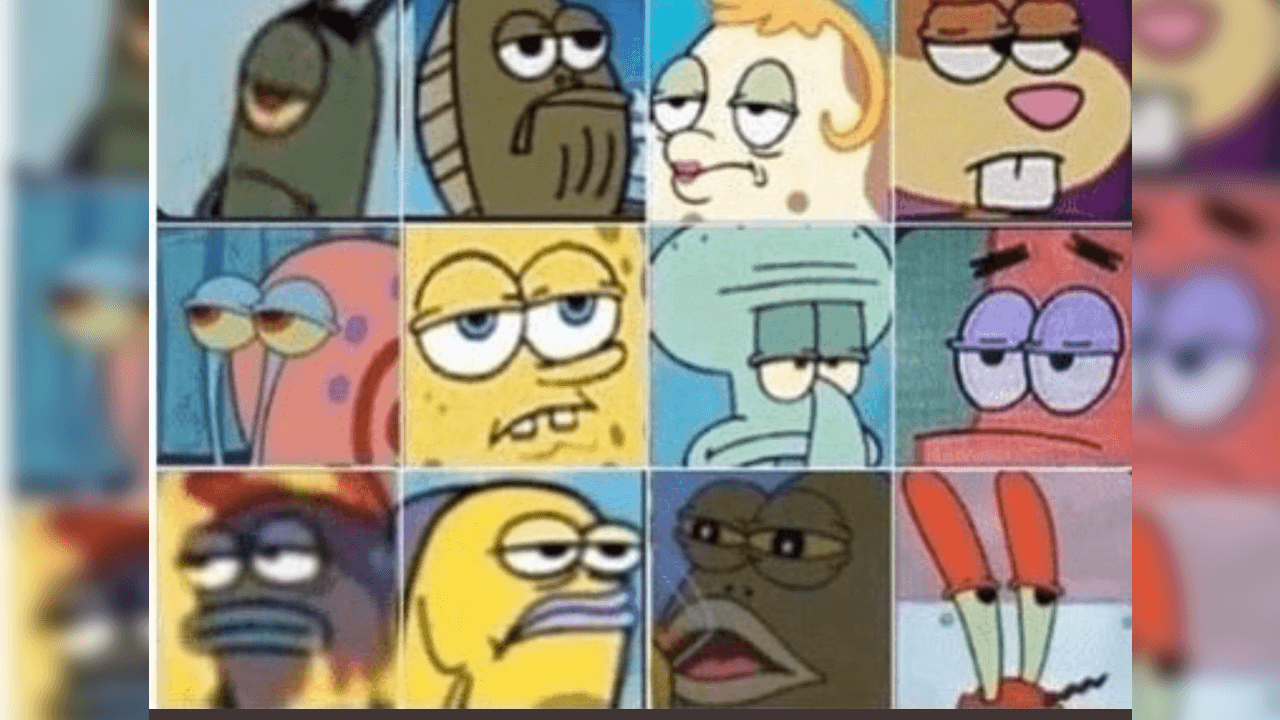 El momento que se vive entorno a New England, Tampa Bay y sus jugadaores, se convierte en algo de mucha diversión ¡No te los pierdas!