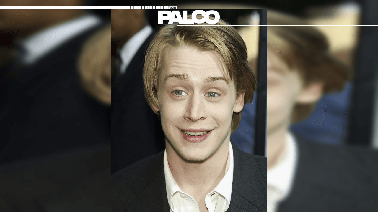 Macaulay Culkin regresa a la pantalla chica | El actor hace su debut en la serie ‘American Horror Story’ bajo el mando de Ryan Murphy.