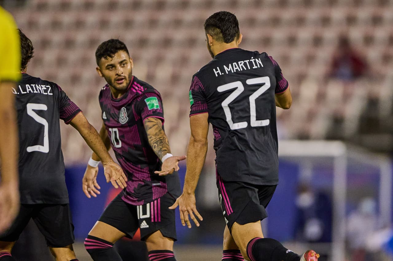 Briseño sobre Paunovic: "Me hizo ver que no sé de futbol"