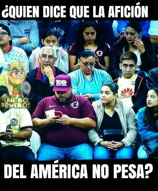 El futbolista azulcrema recibió una novatada por parte de los Azulcremas y en las redes sociales se burlaron de ello, además del triunfo sobre Necaxa.