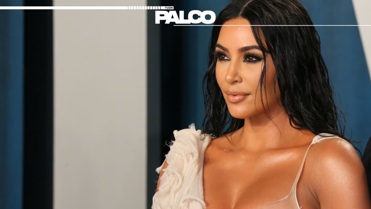 La espectacular y caritativa sorpresa navideña de Kim Kardashian | La modelo y empresaria más famosa del mundo anunció que repartirá medio millón de dólares.