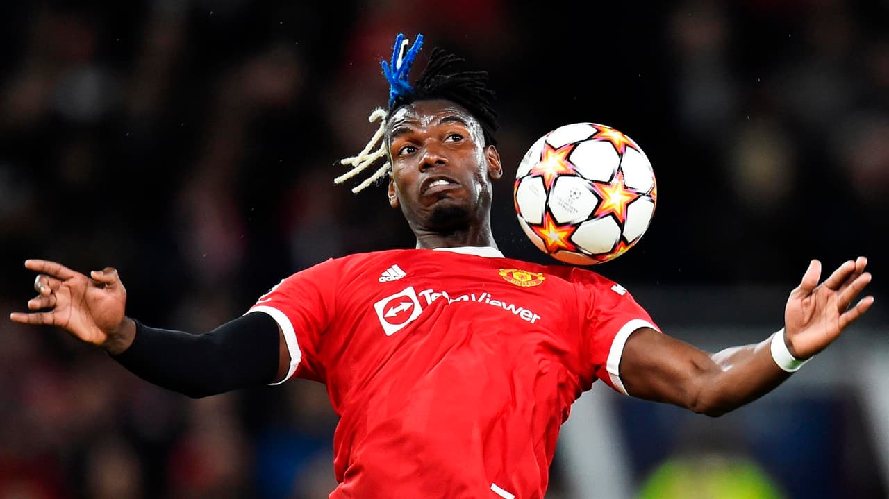 Manchester United se impone al Villarreal 2-1 en la fase de grupos en la UEFA Champions League. Paco Alcácer inauguró marcardor al 53’, sin embargo Alex Telles de los ‘Red Devils’ logra igualar el marcador al 60’ del encuentro, pero Cristiano Ronaldo apareció para darle el triunfo a la escuadra inglesa.