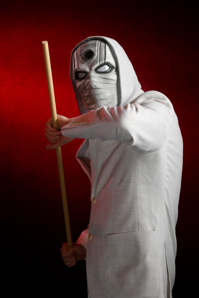 La serie no ha dado a conocer su fecha de estreno.
<br>