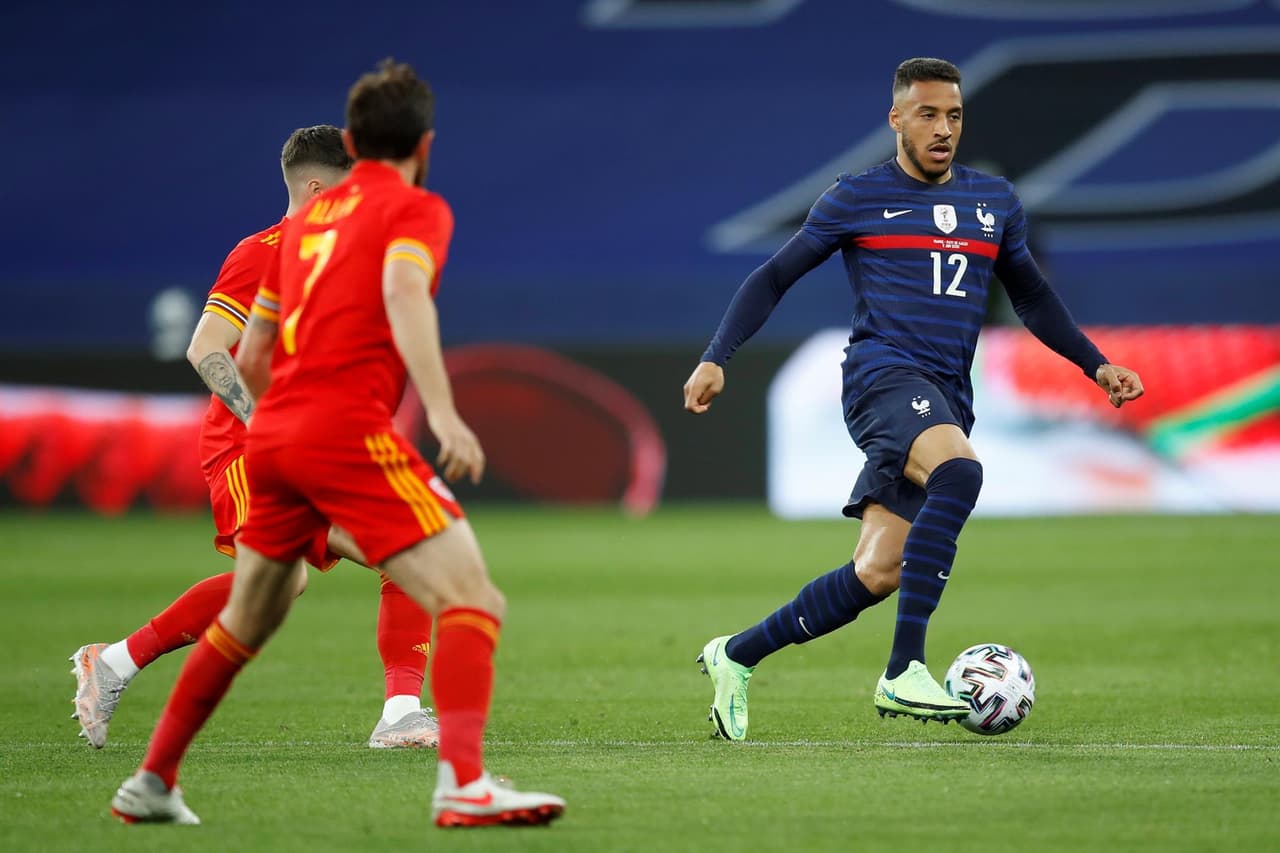 Francia derrota 3-0 a Gales durante partido internacional amistoso. Con goles de Kylian Mbappé, Antoine Griezmann y Ousmane Dembélé, los actuales campeones del mundo derrotaron a los 'Dragones' y están más que listos para la Euro 2020.