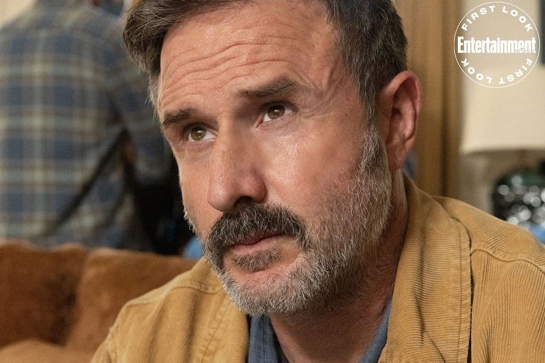 Los protagonistas repitieron sus papeles en múltiples secuelas.