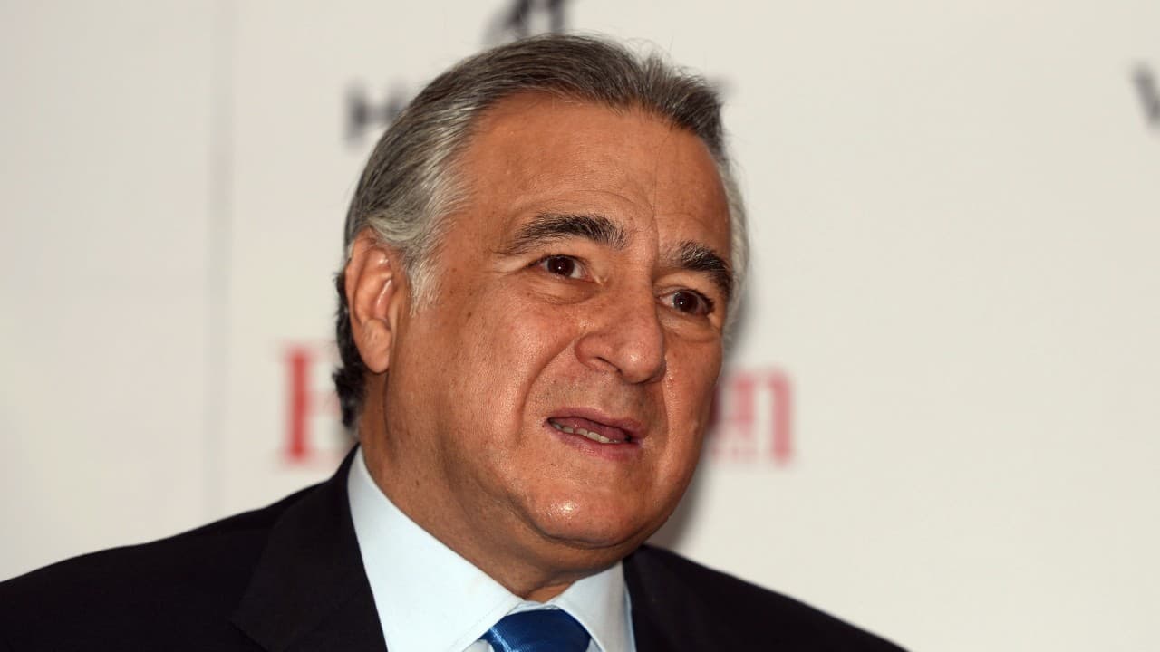 Gobierno mexicano es tajante: no hay dinero para Fórmula 1 ni NFL