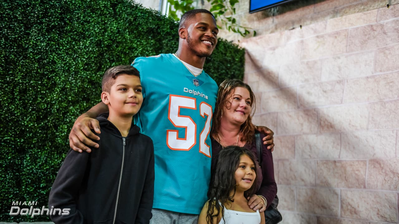 Este día se ha convertido en una de las fechas más especiales para la mayoría de familias estadounidenses, y el futbol americano es parte esencial de la conmemoración.