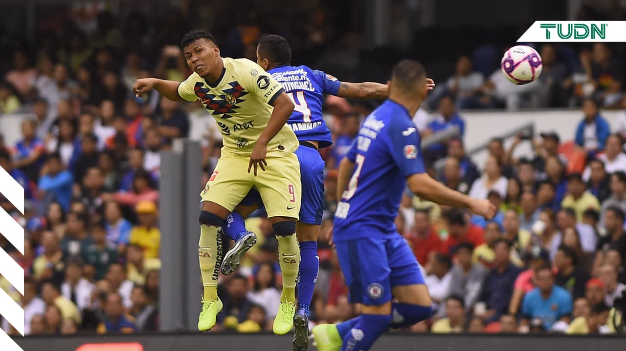 Roger Martínez y sus extrañas señas al salir expulsado